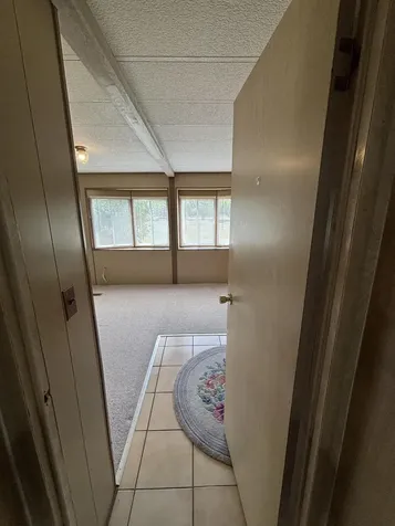 7 Villa Flores Port Saint Lucie FL 34952