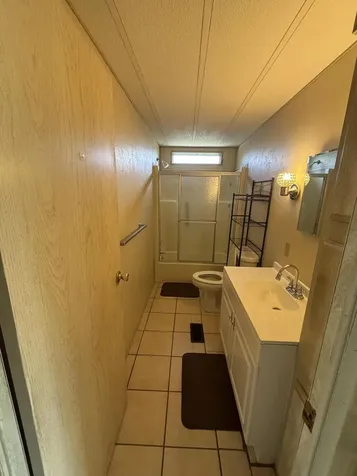 7 Villa Flores Port Saint Lucie FL 34952