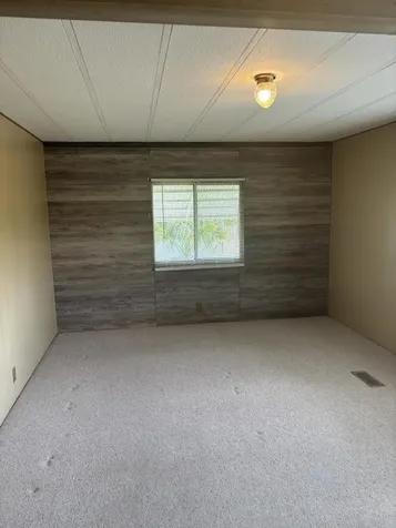 7 Villa Flores Port Saint Lucie FL 34952