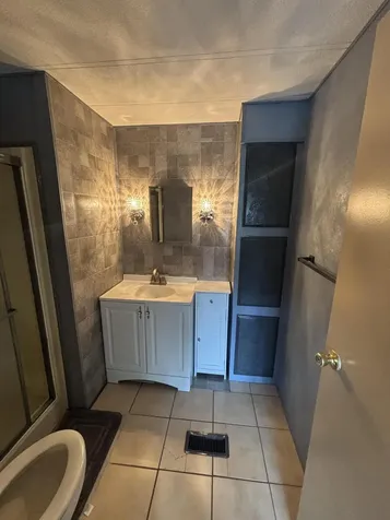 7 Villa Flores Port Saint Lucie FL 34952