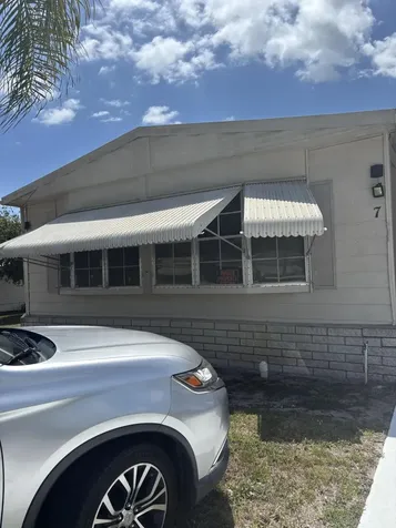 7 Villa Flores Port Saint Lucie FL 34952