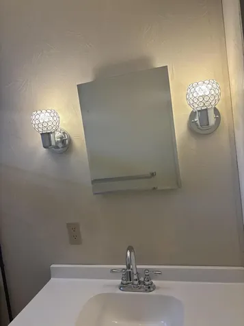 7 Villa Flores Port Saint Lucie FL 34952