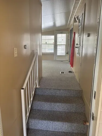 7 Villa Flores Port Saint Lucie FL 34952