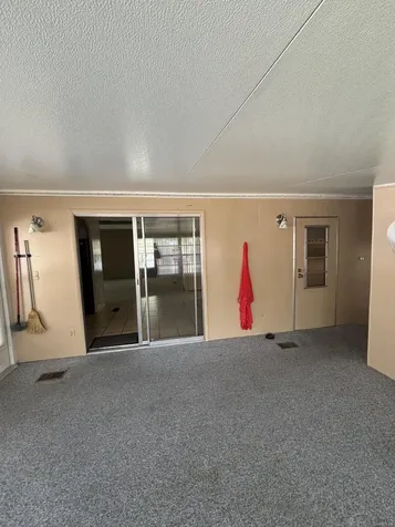 7 Villa Flores Port Saint Lucie FL 34952