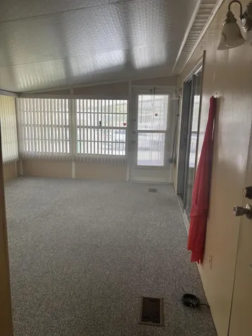 7 Villa Flores Port Saint Lucie FL 34952
