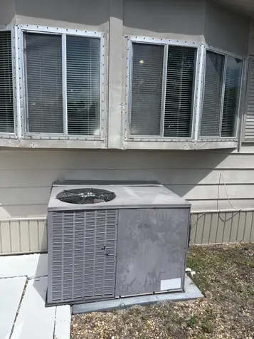 7 Villa Flores Port Saint Lucie FL 34952