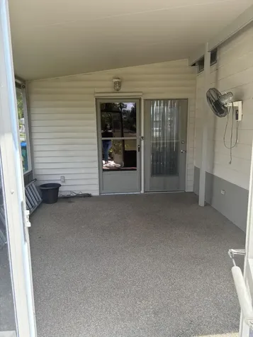 7 Villa Flores Port Saint Lucie FL 34952