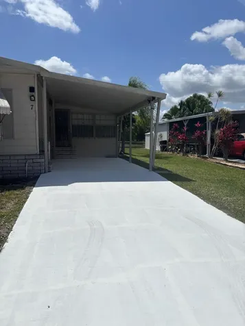 7 Villa Flores Port Saint Lucie FL 34952