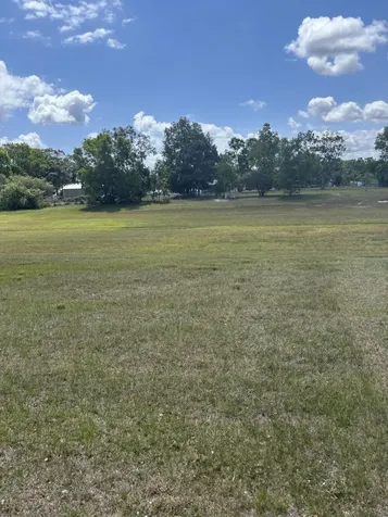 7 Villa Flores Port Saint Lucie FL 34952