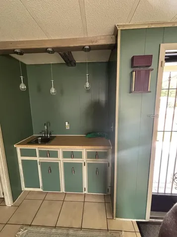 7 Villa Flores Port Saint Lucie FL 34952