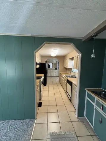 7 Villa Flores Port Saint Lucie FL 34952
