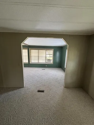 7 Villa Flores Port Saint Lucie FL 34952
