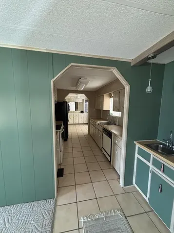 7 Villa Flores Port Saint Lucie FL 34952