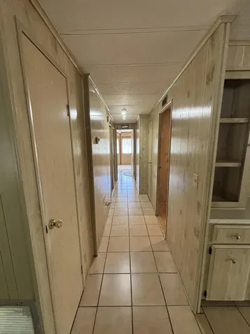 7 Villa Flores Port Saint Lucie FL 34952