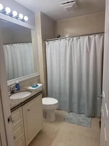 16 Harbour Isle Drive Fort Pierce FL 34949