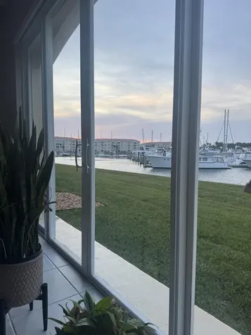 16 Harbour Isle Drive Fort Pierce FL 34949