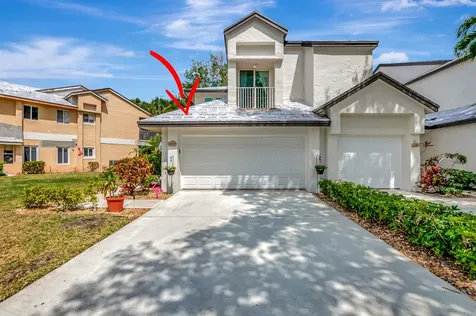 23228 Fountain View Boca Raton FL 33433