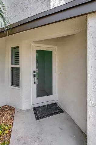 23228 Fountain View Boca Raton FL 33433