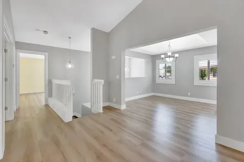 23228 Fountain View Boca Raton FL 33433