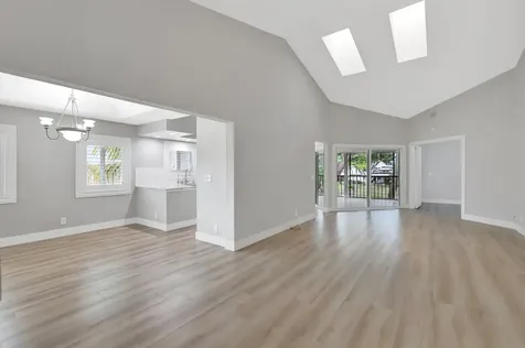 23228 Fountain View Boca Raton FL 33433