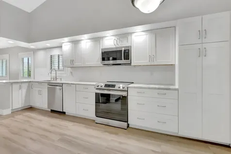 23228 Fountain View Boca Raton FL 33433