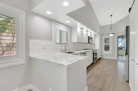 23228 Fountain View Boca Raton FL 33433