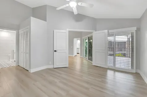 23228 Fountain View Boca Raton FL 33433