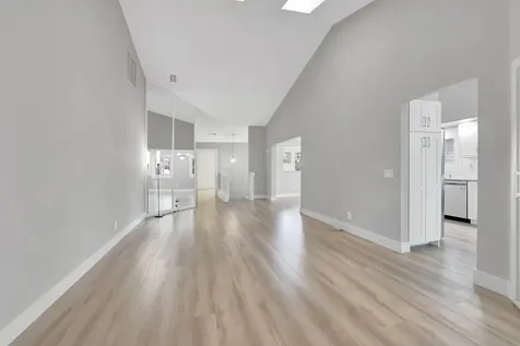 23228 Fountain View Boca Raton FL 33433