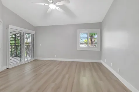 23228 Fountain View Boca Raton FL 33433