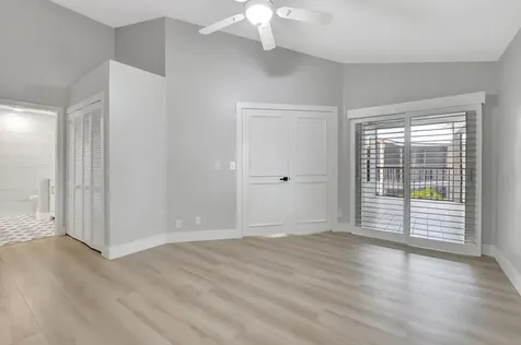 23228 Fountain View Boca Raton FL 33433
