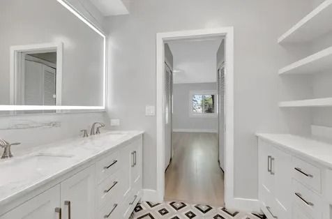 23228 Fountain View Boca Raton FL 33433