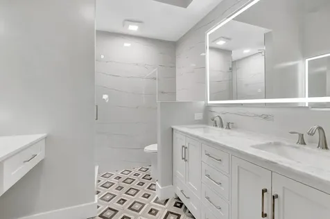 23228 Fountain View Boca Raton FL 33433