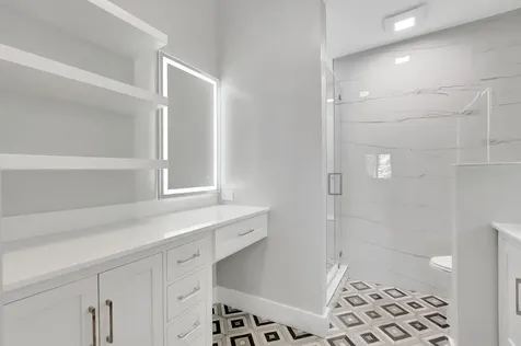 23228 Fountain View Boca Raton FL 33433