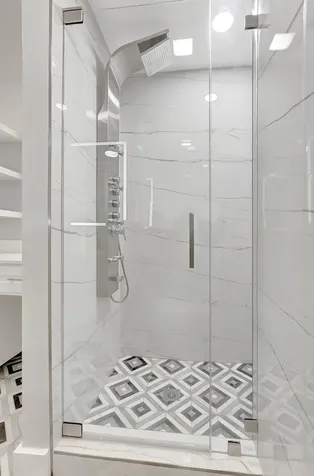 23228 Fountain View Boca Raton FL 33433