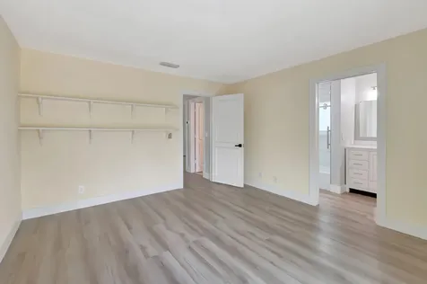 23228 Fountain View Boca Raton FL 33433