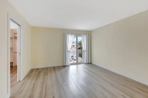 23228 Fountain View Boca Raton FL 33433
