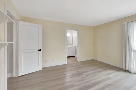 23228 Fountain View Boca Raton FL 33433