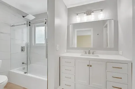 23228 Fountain View Boca Raton FL 33433