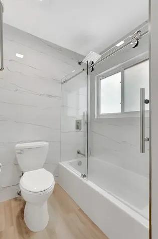 23228 Fountain View Boca Raton FL 33433