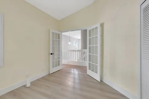 23228 Fountain View Boca Raton FL 33433