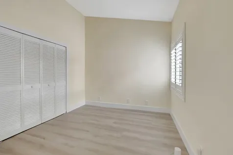 23228 Fountain View Boca Raton FL 33433