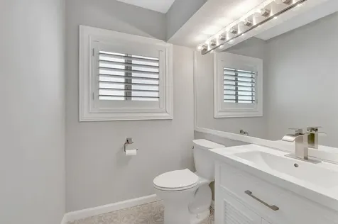 23228 Fountain View Boca Raton FL 33433