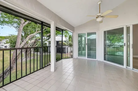 23228 Fountain View Boca Raton FL 33433