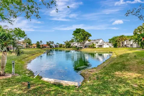 23228 Fountain View Boca Raton FL 33433