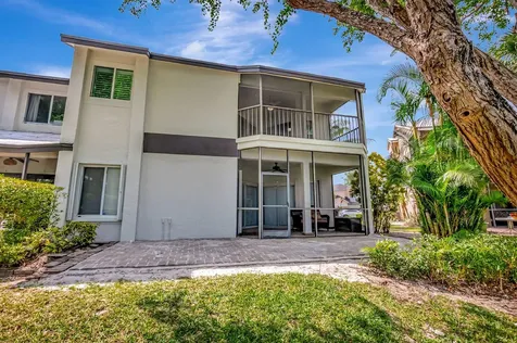 23228 Fountain View Boca Raton FL 33433