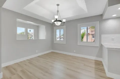 23228 Fountain View Boca Raton FL 33433