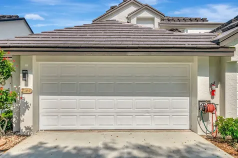 23228 Fountain View Boca Raton FL 33433
