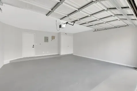 23228 Fountain View Boca Raton FL 33433