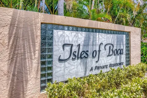 23228 Fountain View Boca Raton FL 33433