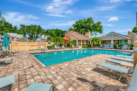 23228 Fountain View Boca Raton FL 33433